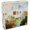 Plan B Games, Era: Medieval Age Expansion, Board Game, Ages 8+, 1-4 Players, 45-60 Minute Playing Time