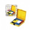 Ah!Ha Mondrian Blocks -Yellow Edition-