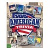 Outset Media American Trivia Game Exclusivité Amazon – 5 catégories au choix et 1 000 questions – pour les 14 ans et plus