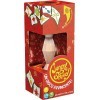 Asmodee - Jungle Speed: Eco-Pack - Jeu de Table, Party Game, 2-10 Joueurs, 7+ Ans, édition en Italien