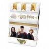 Repos Production- Jeu de société Time Up Harry Potter PEGI 8 Times, RPTUHP01, Talla única