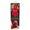 Star Wars Hasbro E7862ES0 - Figurine Sith Trooper - Multicolore