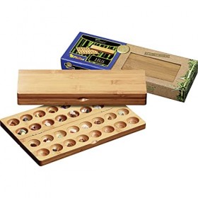 Philos - 3257 - Hus - Taille Petit - Bambou