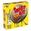 Smart Ass Board Game by Other