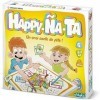 Widyka - Jeu de Société et dambiance - Happy-Na-Ta