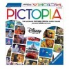 Disney Wonder Forge Jeux questionnaire Pictopia