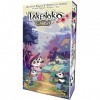 Takenoko Asmodee TAK04 ChibisTile Game
