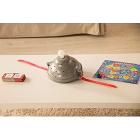 Dujardin Jeux - Lembrouilleur