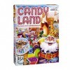 Jeu Candy Land