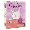 Alderac Entertainment Group AEG5885 Cat Lady, Mixed Colours