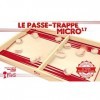 Ferti- Jeu dAdresse, Le Passe-Trappe Micro 1.7