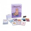 Alderac Entertainment - Dog Lover - Card Game - Base Game - for 2-4 Players - from Ages 10+ - English