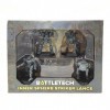 Catalyst Game Labs - BattleTech: Inner Sphere Striker Lance Expansion