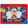 RAV Take it Easy! | 267385