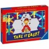 RAV Take it Easy! | 267385