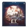 Funko Signature Games: E.T. Light Years from Home Game - French