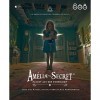 XD Production | Amelias Secret : Évasion des ténèbres | Jeu Familial | Jeu de Puzzle | 1-4 Joueurs | À partir de 12 Ans | 60