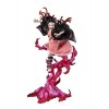 Bandai Demon Slayer - Nezuko Kamado - Statuette FiguartsZERO 24cm