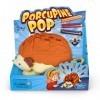 Porcupine Pop Jeu pour Enfants à partir de 4 Ans