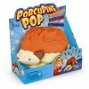 Porcupine Pop Jeu pour Enfants à partir de 4 Ans