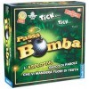 Giochi Uniti - Passer la Bombe, Jeu de Table, 12+ Ans, 2+ Joueurs, édition Italienne, GU034/2