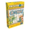 Lookout Games Patchwork Édition Hiver 22160124