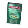 Piatnik Scrabble 55043 Compteur de Points et Support