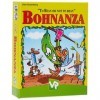 VR Games Bohnanza Original, Multicolore