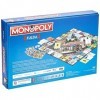 Winning Moves Monopoly-Fulda, 41740, Jeu de société