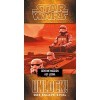 Space Cowboys | Unlock! Star Wars – Mission secrète sur Jedha | Jeu Familial | Jeu de Puzzle | 1 à 6 Joueurs | À partir de 10