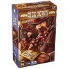 Matagot SAS SDIC2 - Dice Town Expansion : Wild West