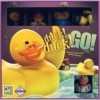 Ape Games APE00701 Jeu de société Duck! Duck! Go!