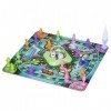 Hasbro Jeux pour Enfants - B8441100