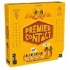 Gigamic Premier Contact, JPRE