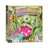 Kids Play - Mutant Munch The hilarant Monster Eating Game – À partir de 6 ans
