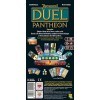 Unbox Now - 7 Wonders Duel Pantheon - Expansion en Espagnol