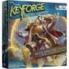 Fantasy Flight Games | KeyForge : LÂge de lAscension - Boîte de départ pour 2 joueurs | Cartes à jouer et à collectionner