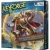 Fantasy Flight Games | KeyForge : LÂge de lAscension - Boîte de départ pour 2 joueurs | Cartes à jouer et à collectionner