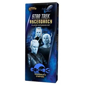 Dungeon Masters Screen - Das Verlies des wahnsinnigen Magiers, de Perkins, Christopher Donjons & Dragons 