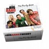Party Game,The