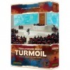 Ghenos Games - Terraforming Mars Turmoil, TMTR