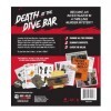Hunt A Killer Death at The Dive Bar, Immersive Murder Mystery Game – Relevez le cas non résolu comme un défi indépendant, pou