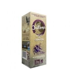 Arcane Wonders Onitama : Lumière et ombre