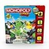 NL Monopoly Junior - A6984791 - 5J+