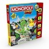 NL Monopoly Junior - A6984791 - 5J+