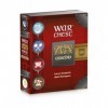 Ghenos Games War Chest - Siège Expansion ITA 