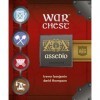 Ghenos Games War Chest - Siège Expansion ITA 