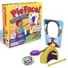 Hasbro Gaming - Jeu Pie Face New Réaction en Chaine, E2762