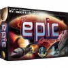 Gamelyn Games Tiny Epic Galaxies