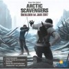 Rio Grande Games 1483 – Arctic Scavengers